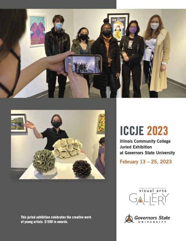2023ICCJEprospectusjpg